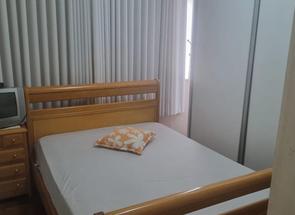 Apartamento, 1 Quarto para alugar em Centro, Belo Horizonte, MG valor de R$ 1.900,00 no Lugar Certo