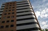 Apartamento, 3 Quartos, 2 Vagas, 3 Suites a venda em Fortaleza, CE no valor de R$ 600.000,00 no LugarCerto