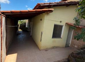 Casa, 2 Quartos, 1 Suite em Recanto Verde, Esmeraldas, MG valor de R$ 180.000,00 no Lugar Certo