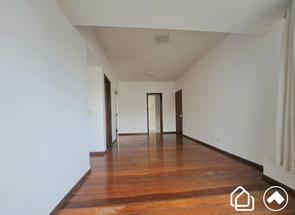 Apartamento, 3 Quartos, 2 Vagas, 1 Suite para alugar em Vitorio Magnavaca, Buritis, Belo Horizonte, MG valor de R$ 3.600,00 no Lugar Certo