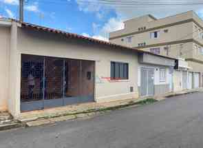 Casa, 3 Quartos, 1 Vaga, 1 Suite em Vila Santa Cruz, Varginha, MG valor de R$ 420.000,00 no Lugar Certo