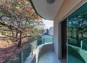 Cobertura, 3 Quartos, 1 Vaga, 1 Suite em Barreiro, Belo Horizonte, MG valor de R$ 730.000,00 no Lugar Certo