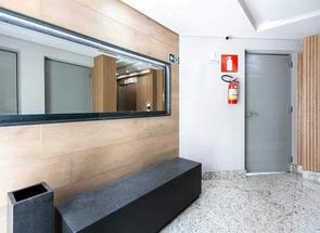 Apartamento, 3 Quartos, 1 Vaga, 2 Suites em Santo Antônio, Belo Horizonte, MG valor de R$ 860.000,00 no Lugar Certo