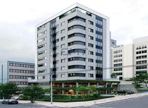 Cobertura, 2 Quartos, 2 Vagas, 2 Suites em Lourdes, Belo Horizonte, MG valor de R$ 1.400.000,00 no Lugar Certo