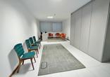 Sala, 1 Vaga