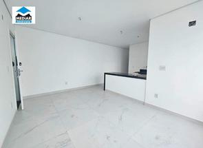 Apartamento, 2 Quartos, 2 Vagas, 2 Suites em Santa Efigênia, Belo Horizonte, MG valor de R$ 670.000,00 no Lugar Certo