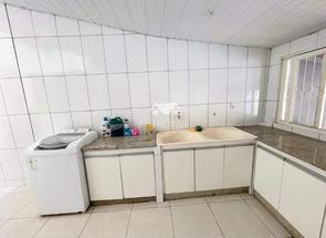 Casa, 3 Quartos, 2 Vagas, 1 Suite em Diamante, Belo Horizonte, MG valor de R$ 690.000,00 no Lugar Certo