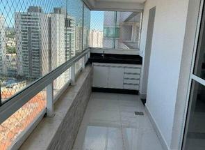 Apartamento, 3 Quartos, 2 Vagas, 3 Suites em Avenida Ravena, Residencial Eldorado, Goiânia, GO valor de R$ 599.000,00 no Lugar Certo
