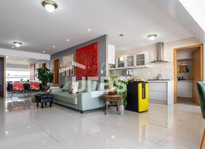 Apartamento, 3 Quartos, 3 Vagas, 3 Suites em [endereco], Setor Bueno, Goiânia, GO valor de R$ 1.630.000,00 no Lugar Certo