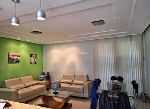 Apartamento, 3 Quartos, 2 Vagas, 1 Suite em Jardim Riacho das Pedras, Contagem, MG valor de R$ 900.000,00 no Lugar Certo