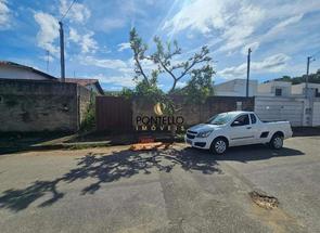 Lote em Dona Dora, Sete Lagoas, MG valor de R$ 280.000,00 no Lugar Certo