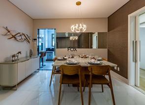 Apartamento, 3 Quartos, 3 Vagas, 1 Suite em Gutierrez, Belo Horizonte, MG valor de R$ 1.590.000,00 no Lugar Certo