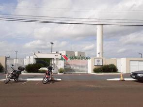 Apartamento, 2 Quartos, 1 Vaga em Rua Tanganica, Ouro Verde, Londrina, PR valor de R$ 180.000,00 no Lugar Certo
