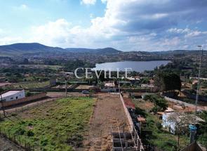 Lote em Rua dos Desenhistas, Água Limpa, Nova Lima, MG valor de R$ 200.000,00 no Lugar Certo