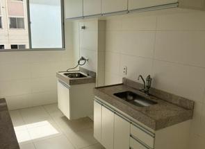 Apartamento, 2 Quartos, 1 Vaga para alugar em Cabral, Contagem, MG valor de R$ 2.000,00 no Lugar Certo