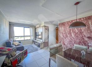 Apartamento, 3 Quartos, 2 Vagas, 1 Suite em Nossa Senhora de Nazaré, Natal, RN valor de R$ 520.000,00 no Lugar Certo