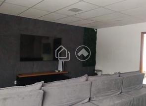 Sala para alugar em Avenida Barão Homem de Melo, Estoril, Belo Horizonte, MG valor de R$ 14.000,00 no Lugar Certo