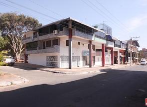 Prédio em Sclrn 716 Bloco F, Asa Norte, Brasília/Plano Piloto, DF valor de R$ 1.200.000,00 no Lugar Certo