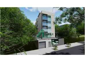 Apartamento, 3 Quartos, 2 Vagas, 1 Suite em Barreiro, Belo Horizonte, MG valor de R$ 499.159,00 no Lugar Certo