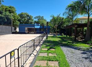 Casa, 2 Quartos, 2 Vagas, 1 Suite em Condominio Recanto do Beija Flor, Jaboticatubas, MG valor de R$ 590.000,00 no Lugar Certo