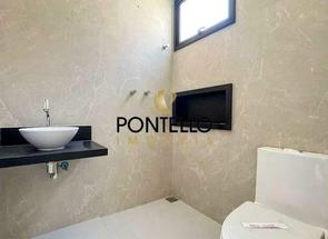 Cobertura, 3 Quartos, 2 Vagas, 3 Suites em Prado, Belo Horizonte, MG valor de R$ 1.788.000,00 no Lugar Certo