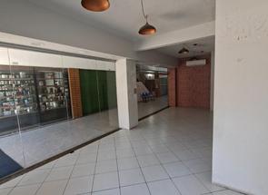 Andar para alugar em Indaiá, Belo Horizonte, MG valor de R$ 3.500,00 no Lugar Certo