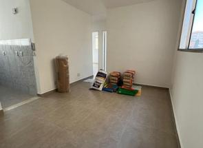 Apartamento, 3 Quartos, 1 Vaga, 1 Suite em Jardim Riacho das Pedras, Contagem, MG valor de R$ 310.000,00 no Lugar Certo