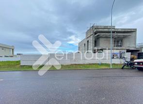 Lote em Cajupiranga, Parnamirim, RN valor de R$ 280.000,00 no Lugar Certo