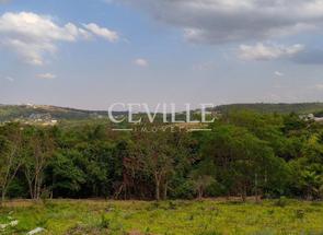 Lote em Condomínio em Rua Quero Conhecer, Condomínio Gran Royalle Casa Branca, Brumadinho, MG valor de R$ 220.000,00 no Lugar Certo