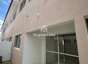 Apartamento, 2 Quartos, 1 Vaga, 1 Suite em Janga, Paulista, PE valor de R$ 210.000,00 no Lugar Certo