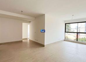 Apartamento, 4 Quartos, 2 Vagas, 1 Suite em Esmeralda, Prado, Belo Horizonte, MG valor de R$ 1.579.000,00 no Lugar Certo