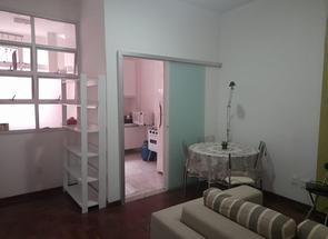 Apartamento, 1 Quarto, 1 Suite para alugar em Centro, Belo Horizonte, MG valor de R$ 1.900,00 no Lugar Certo