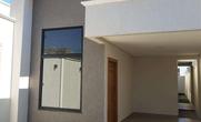 Casa, 3 Quartos, 2 Vagas, 1 Suite