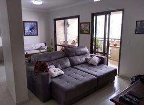 Apartamento, 3 Quartos, 2 Vagas, 3 Suites em Rua Severiano Amaro dos Santos, Jardim Botânico, Ribeirão Preto, SP valor de R$ 780.000,00 no Lugar Certo