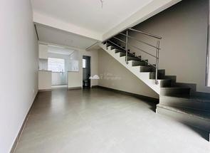 Casa, 2 Quartos, 1 Vaga, 1 Suite em Planalto, Belo Horizonte, MG valor de R$ 425.000,00 no Lugar Certo