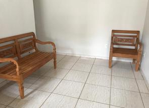 Apartamento, 2 Quartos, 1 Vaga para alugar em Novo Itabirito, Itabirito, MG valor de R$ 1.400,00 no Lugar Certo