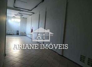 Andar para alugar em Nova Suíssa, Belo Horizonte, MG valor de R$ 3.000,00 no Lugar Certo