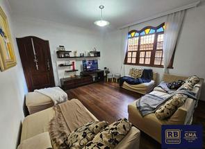 Apartamento, 4 Quartos, 2 Vagas, 1 Suite em Sion, Belo Horizonte, MG valor de R$ 1.300.000,00 no Lugar Certo
