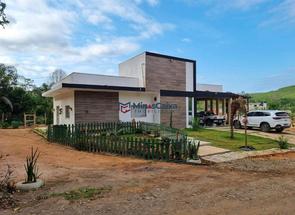 Fazenda, 5 Vagas em Centro, Ipaba, MG valor de R$ 150.000,00 no Lugar Certo