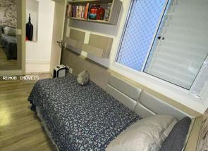 Apartamento, 3 Quartos, 3 Vagas, 2 Suites em Campestre, Santo André, SP valor de R$ 1.900.000,00 no Lugar Certo