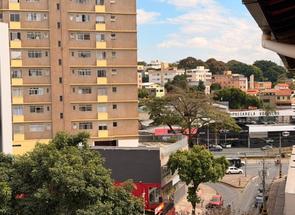 Cobertura, 4 Quartos, 4 Vagas, 2 Suites em Cidade Nova, Belo Horizonte, MG valor de R$ 850.000,00 no Lugar Certo