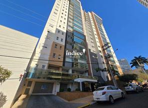 Apartamento, 3 Quartos, 2 Vagas, 3 Suites em Rua Doutor Benjamim Anderson Stauffer, Jardim Botânico, Ribeirão Preto, SP valor de R$ 1.180.000,00 no Lugar Certo