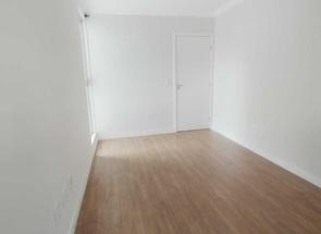 Apartamento, 2 Quartos, 2 Vagas, 1 Suite em Castelo, Belo Horizonte, MG valor de R$ 489.000,00 no Lugar Certo