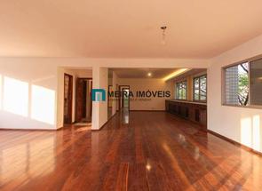 Cobertura, 5 Quartos, 2 Vagas, 3 Suites em Anchieta, Belo Horizonte, MG valor de R$ 2.080.000,00 no Lugar Certo