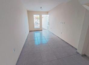 Casa, 3 Quartos, 3 Vagas em Jardim dos Comerciários, Belo Horizonte, MG valor de R$ 419.000,00 no Lugar Certo