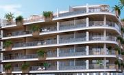 Apartamento, 3 Quartos