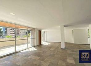 Apartamento, 3 Quartos, 2 Vagas, 1 Suite em Funcionários, Belo Horizonte, MG valor de R$ 990.000,00 no Lugar Certo