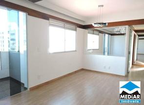 Apartamento, 3 Quartos, 1 Vaga, 1 Suite em Ipiranga, Belo Horizonte, MG valor de R$ 430.000,00 no Lugar Certo