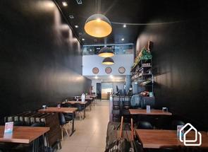 Loja para alugar em Henrique Badaró Portugal, Buritis, Belo Horizonte, MG valor de R$ 11.166,00 no Lugar Certo