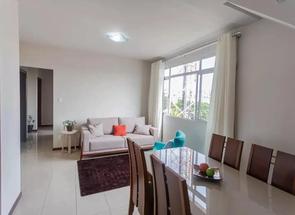 Cobertura, 4 Quartos, 2 Vagas, 2 Suites em União, Belo Horizonte, MG valor de R$ 680.000,00 no Lugar Certo